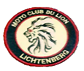 moto-club-du-lion