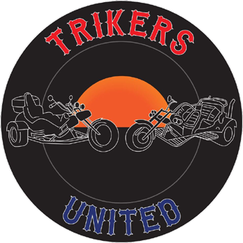 trikers-united