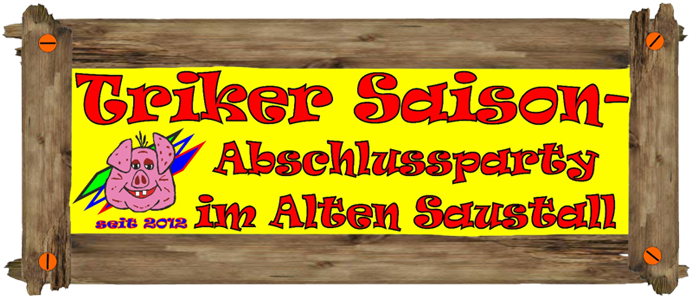 alter-saustall-kl2