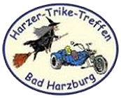 harzer-hexen