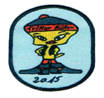 kueken