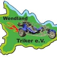 wendland